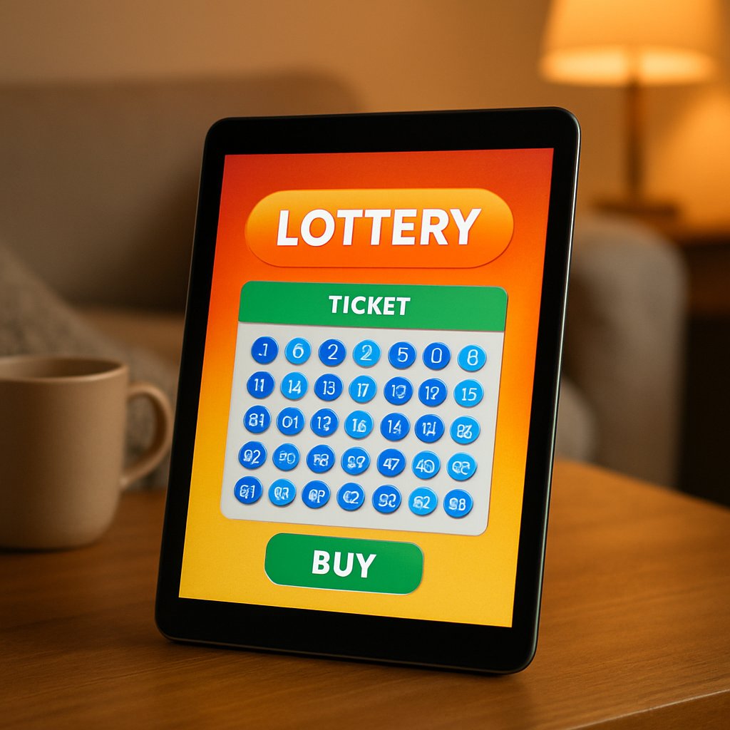 Ilustrasi Tips Menggunakan zeustoto: Panduan Togel Online 2026
