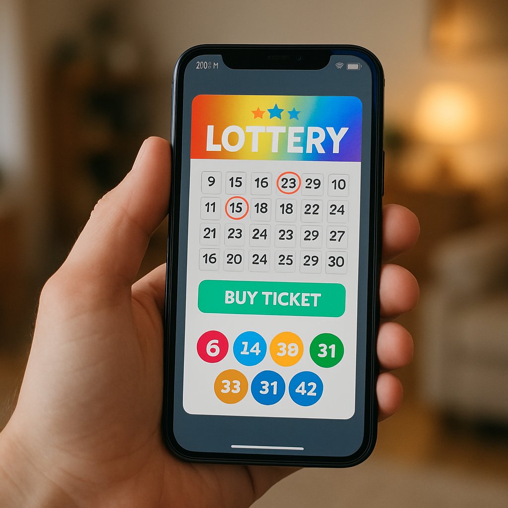Ilustrasi Kenali Zeustoto: Bandar Togel Online Terlengkap