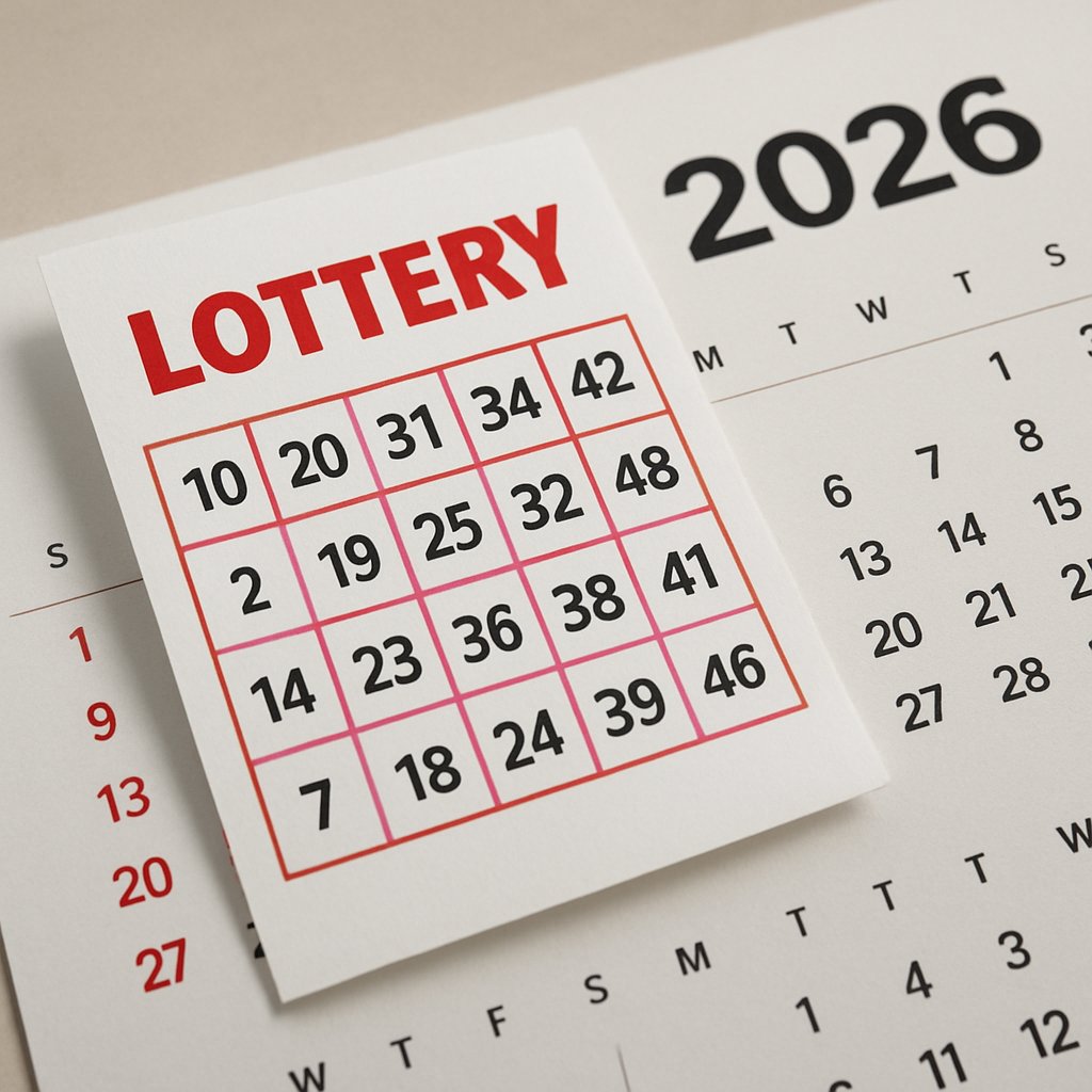 Ilustrasi Info Togel 2026 Paling Akurat di ZEUSTOTO